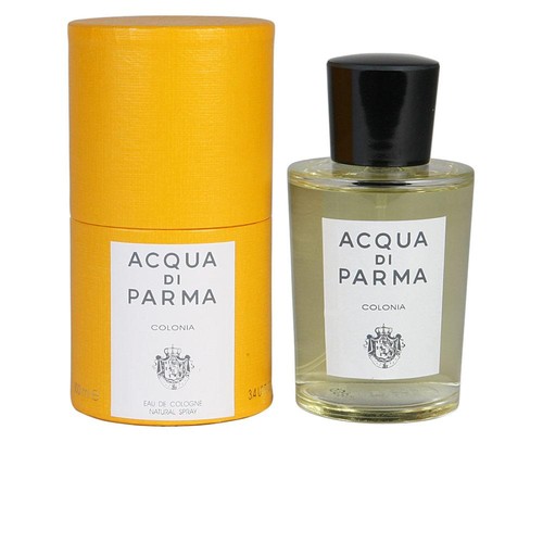 Acqua parma colonie - acqua,