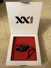 Sram XX1 11 Speed Right Rear