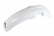 Parafango anteriore Yamaha TT