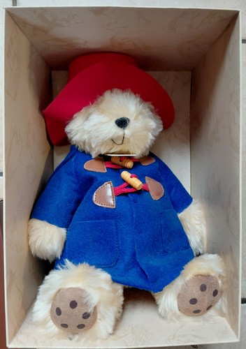 Rainbow designs orso - rainbow,