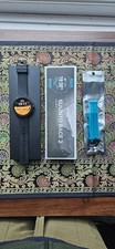 Suunto Race 2 - Come nuovo