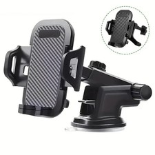 Supporto Telefono Auto 360°