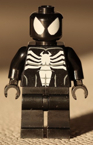 Lego minifig articolo - lego,