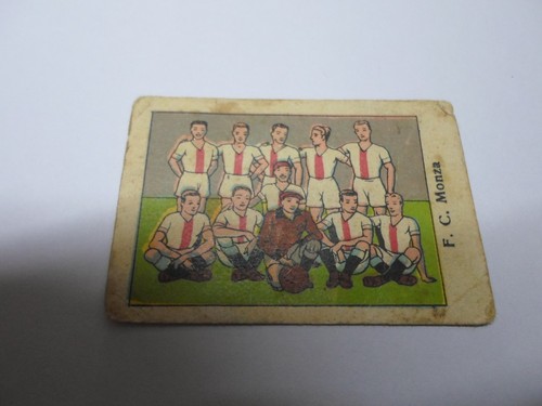 Figurina balilla 1939 - balilla,