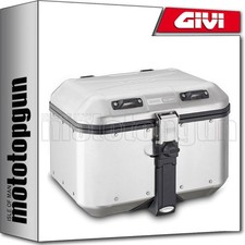 GIVI BMW R 1150 R 2003 03