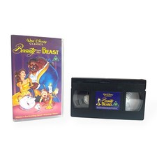 Disney beauty and the beast - and,