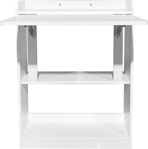 Dechome scrivania pieghevole - dechome,