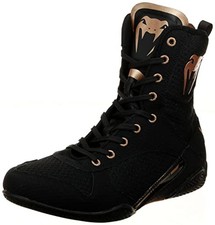 (TG. 39 EU) Venum Scarpe da