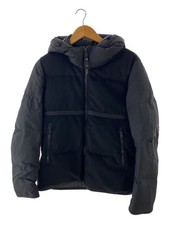 Piumino DUNO, taglia 44