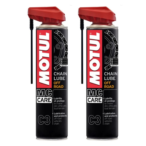 Grasso spray catena moto - grasso,