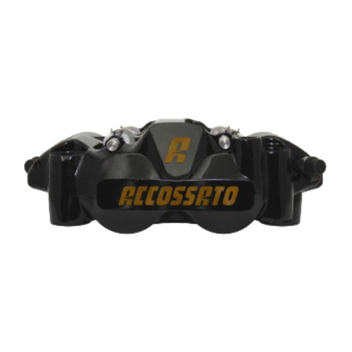 Accossato pinza freno radiale - accossato,,