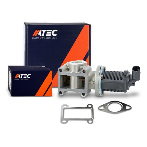 Valvola agr atec per - atec, opel