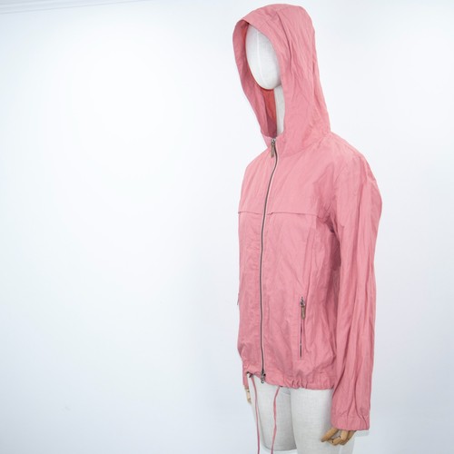 Peserico cappellini giacca - peserico,