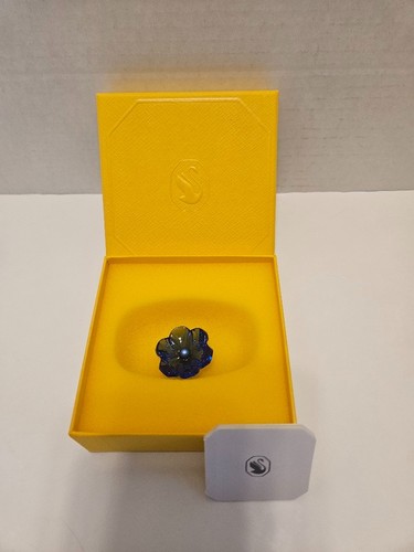 Swarovski crystal 5719806 - crystal, mini