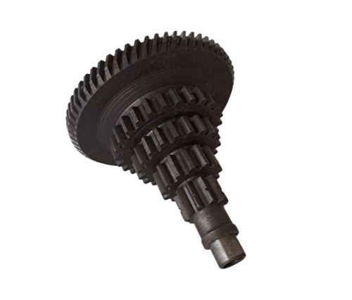 222326 ingranaggio multiplo - 222326,