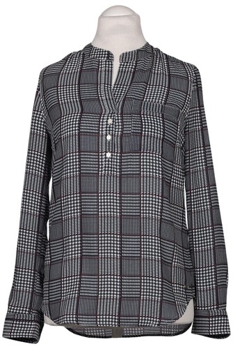 Camicia tommy hilfiger donna - camicia,