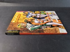 Fumetto DAGO Aurea Comix L'ORO