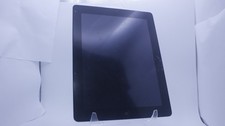 GOOD USED #2 APPLE IPAD 2