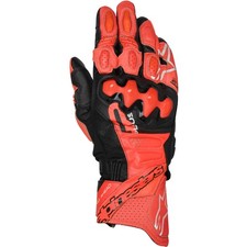 Guanti alpinestars plus - guanti, gp