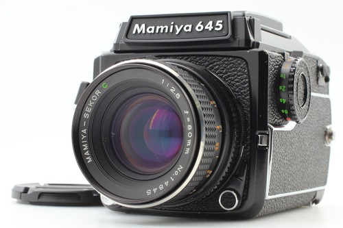 Quasi come nuovo - [], m645