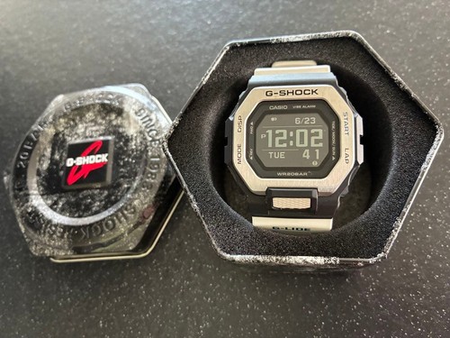 Corpo orologio digitale casio - corpo,