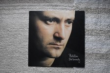 Phil Collins	… BUT SERIOUSLY