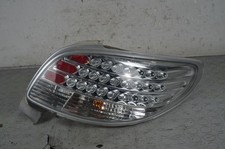 95409- Fanale Stop Posteriore led DX Peugeot 206 CC Dal 2000 al 2007 Cod 6351S1