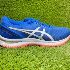Scarpe da corsa sportive Asics