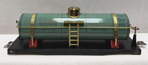 Vintage dorfan wide gauge 804 - vintage,
