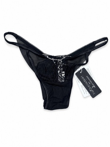 Jennifer lopez for - for, intimissimi