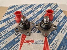 N.2 TESTINA BRACCIO OSCILLANTE