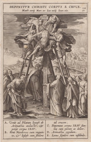 Gravure xvie 1593 - tb,