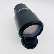 Tamron SP 70-200 mm f/2.8 Di