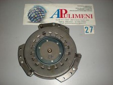 4174267 COMPLESSIVO FRIZIONE