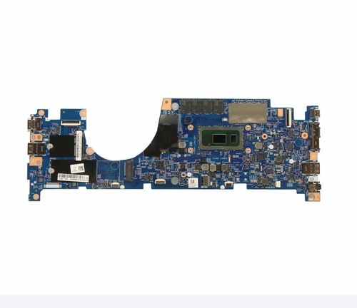 5b20s72247 per lenovo thinkpad - 5b20s72247,