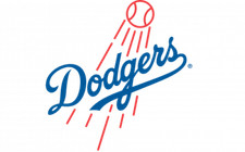 Los Angeles Dodgers Autograph