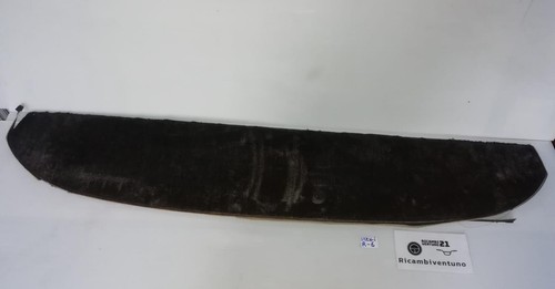 Mercedes w115 230 - w115, 230.4