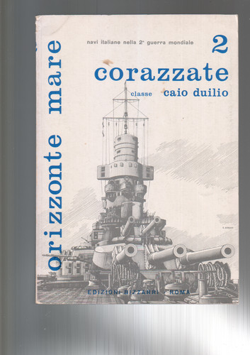 Bizzarri roma 2 - bizzarri, /