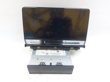 5FA035862K SISTEMA NAVIGAZIONE CUPRA FORMENTOR (KM7-KMP) 2.0 TDI 16V MAN 6M 150C