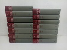 Storia d'Italia 1/12 + Dei