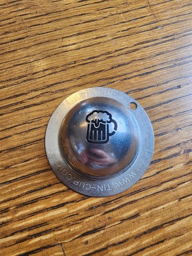 Marcatore sfera per tazza di - marcatore, a