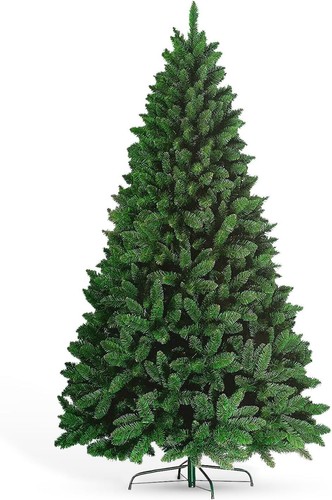 Albero natale artificiale - di,