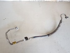 TUBO TUBAZIONE CONDOTTO ARIA