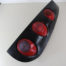 Vetro fanale posteriore per SMART FORFOUR W454 2004-2006 usato (29039)