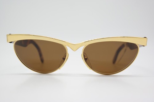 Occhiali sole vintage sting - occhiali,