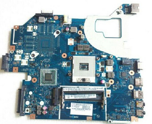 Per acer 571 531 - per, v3-571