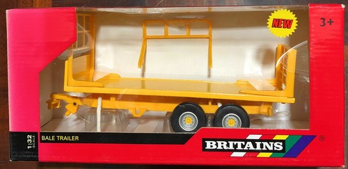 Britains collection limit - ©,