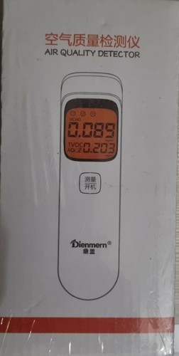 Termometro scanner fronte - scanner,