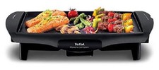 Tefal CB 5005 Ultra Compact