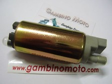 POMPA BENZINA CARBURANTE SUZUKI BURGMAN 400 K7 - L0 DAL 2007 AL 2010